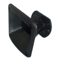 TROMBA PER TWEETER 120x120x85mm
