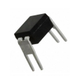IRFD120 MOSFET 100V 1,3A DIP4