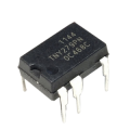 TNY279PN PMIC DIP8C