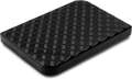 HARD DISK SSD PORTATILE 256GB USB 3.2 GEN 1 VERBATIM STORE'N'GO