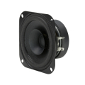 ALTOPARLANTE FULL RANGE LARGA BANDA 100mm 8OHM 100W McGEE