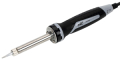SALDATORE A FILO 100W  550° CON SPINA 220VAC MKC