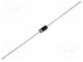 1N5062 DIODO RADDRIZZATORE 800V 2A