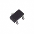 DTC144EKA SMD BJT NPN PRE-POLARIZZATO SC59 SOT346
