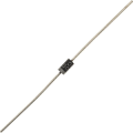 1N5392 DIODO RADDRIZZATORE 100V 1,5A