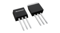 2SJ553 MOSFET 60V 30A LDPAK