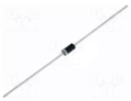 1N4937 DIODO RADDRIZZATORE 600V 1A