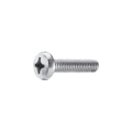 VITE A CROCE M3 LUNGHEZZA 14mm