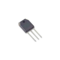 2SA342 IC BJT PNP TO72