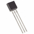 2SA494 IC BJT PNP TO92