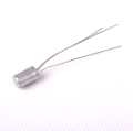2SA565 IC BJT PNP TO1
