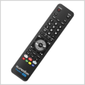 TELECOMANDO SLIM PROGRAMMABILE TYPE-C 2in1 FREEDOM SUPERIOR