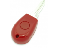 GUSCIO CHIAVE ALFA ROMEO GTI5 CHIAVE A PUNTA