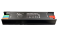 ALIMENTATORE SWITCHING INDUSTRIALE 24VDC 4,2A 100W 163x35x23mm