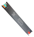 ALIMENTATORE SWITCHING INDUSTRIALE 24VDC 12,5A 300W 234x35x23mm