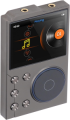 REGISTRATORE VOCALE LETTORE MP3 FM RICARICABILE BLUETOOTH LINE OUT USCITA CUFFIE MAX 128GB
