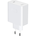 CARICATORE USB TYPE-C 100W GaN HONOR BIANCO