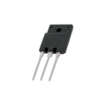 2SC5591 IC BJT NPN TOP-3E