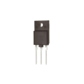 2SC5250 IC BJT NPN TO-3PFM