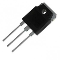 2SC4560 IC BJT NPN TO247