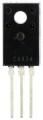 2SC4834 IC BJT NPN ITO220