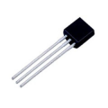 2SC5482 IC BJT NPN