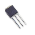 2SC4338 IC BJT NPN