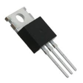 2SC4237 IC BJT NPN