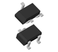 2SC3689 IC SMD BJT NPN