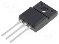 2SC3856 IC BJT NPN