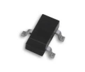 2SC3356 IC SMD BJT NPN