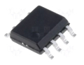 IRS21531DSTRPBF SMD SO8