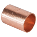TERMINALE RAMATO PER GIUNZIONE A CRIMPARE DIAMETRO 6mm PER CAVO 16mm²