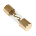 FUSIBILE SERIE ORO 15A