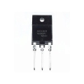 BU808DFX BJT NPN