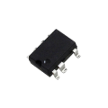 TNY277GN-TL PMIC SMD-8C