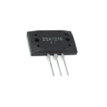 2SA1216 BJT PNP MT200