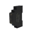 ALIMENTATORE DA GUIDA DIN 1P 5VDC 2,4A 12W