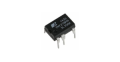 TNY278PN PMIC DIP8