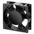 VENTOLA 12VDC 60x60x25mm BRONZINE 4500rpm
