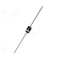 1N5364B DIODO ZENER 33V 5W DO201