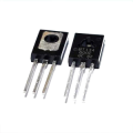 BT134-600E TRIAC 600V 4A SOT82