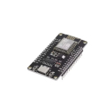 SCHEDA DI SVILUPPO NodeMCU V3 ESP8266 CON MODULO WIFI 2.4GHz TYPE-C