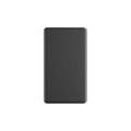 GPS LOCALIZZATORE TRACKER 4G GPS/GSM/GPRS MAGNETICO BATTERIA 1200mAh GP-Q8