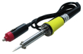 SALDATORE STILO CON SPINA ACCENDISIGARI 420-480°C 12VDC 40W