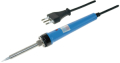 SALDATORE STILO RAPIDO DOPPIA POTENZA 20W-130W 480°C 220VAC LIFE