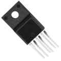 STRW6052S MOSFET TO220 6 PIN