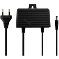 ALIMENTATORE APPENDIBILE SPINA DC 5,5x2,1mm 12VDC 2A