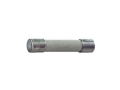 FUSIBILE IN CERAMICA 6,3x32mm 500V VALORI VARI
