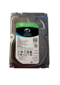 HARD DISK HDD INTERNO SEAGATE SKYHAWK 3,5" 3TB SATA 5900RPM 6GBIT/S